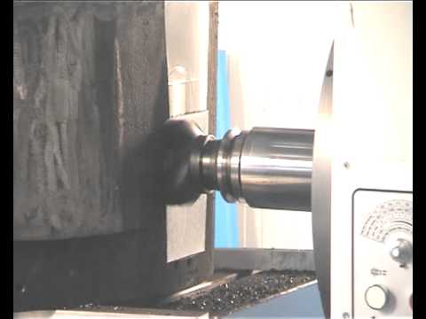 Knuth Bo 110 Cnc Fresas Mandrinadoras De Mesa Horizontal